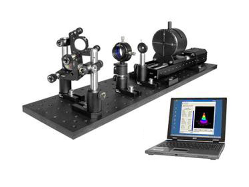 激光光束質(zhì)量測量儀